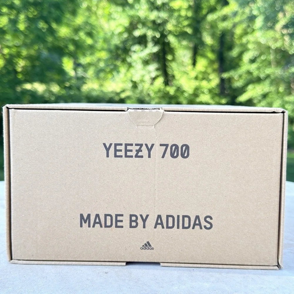 adidas new tags